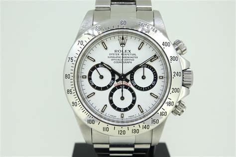 daytona titanio|rolex daytona zenith.